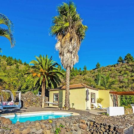 Casa Rincon Palmero เอลปาโซ ภายนอก รูปภาพ